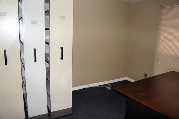 3032 Ridgelake Dr., Suites 201